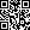 https://en.abna24.com/x8QVs