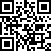 https://en.abna24.com/x9HSF