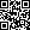 https://en.abna24.com/xkjtX