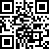 https://en.abna24.com/xhjn2
