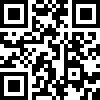 https://en.abna24.com/xfYBD