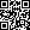 https://en.abna24.com/x8tWD