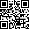 https://en.abna24.com/xcC7T