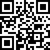 https://en.abna24.com/x7M7h