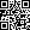 https://en.abna24.com/x7pjZ
