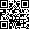 https://en.abna24.com/xjCjY