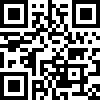 https://en.abna24.com/xg5pb