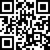https://en.abna24.com/x9wSP