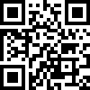 https://en.abna24.com/xkzQ7