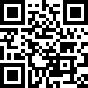 https://en.abna24.com/x4gHs