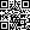 https://en.abna24.com/xhJd8