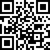 https://en.abna24.com/xk7bF