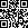 https://en.abna24.com/x8Pd7