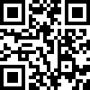 https://en.abna24.com/x4QFD