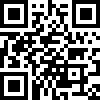 https://en.abna24.com/xj2jV