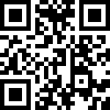 https://en.abna24.com/xhgQs