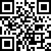 https://en.abna24.com/xhphg