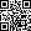https://en.abna24.com/x8Sms