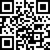 https://en.abna24.com/xkkgd