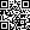 https://en.abna24.com/xfXtm