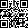 https://en.abna24.com/xhYpp