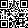 https://en.abna24.com/x7GYz