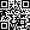 https://en.abna24.com/x4Dxd