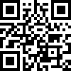 https://en.abna24.com/x5zvX