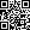 https://en.abna24.com/xhdtn