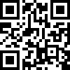https://en.abna24.com/x9g4t