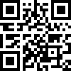 https://en.abna24.com/x98RJ
