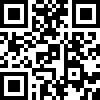 https://en.abna24.com/x7LZZ
