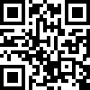 https://en.abna24.com/xcymx