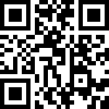 https://en.abna24.com/x4PMF