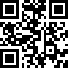 https://en.abna24.com/xfHnQ