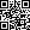 https://en.abna24.com/xfMbh