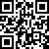 https://en.abna24.com/x3Y7T