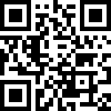 https://en.abna24.com/xg7TC