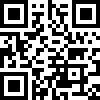 https://en.abna24.com/x4DwP