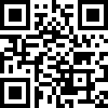 https://en.abna24.com/xg3r9