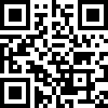 https://en.abna24.com/xgHdD