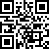 https://en.abna24.com/x8KJp