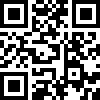 https://en.abna24.com/x7KZh