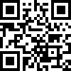 https://en.abna24.com/xbKMt
