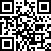 https://en.abna24.com/xkh55