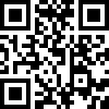 https://en.abna24.com/x8rgw