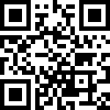 https://en.abna24.com/xjrp5