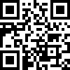 https://en.abna24.com/xcMtG