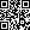 https://en.abna24.com/x5Pnn