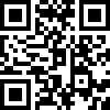 https://en.abna24.com/xgNgG